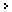 Routeplanner